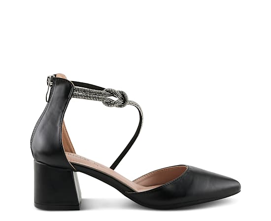 Womens Patrizia Eluned Heels