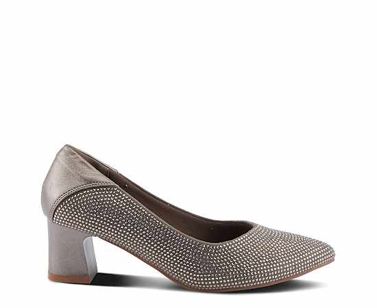 Womens Patrizia Senna Pumps