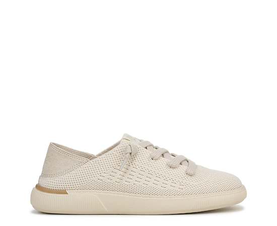 BLOWFISH MALIBU-WOMENS OVERBOARD SLIP ON SNEAKER