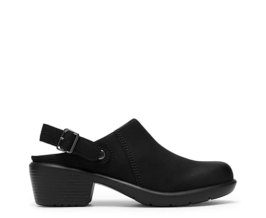 CLARKS-WOMENS KYNNZIE CLOG