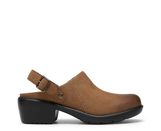 CLARKS-WOMENS KYNNZIE CLOG