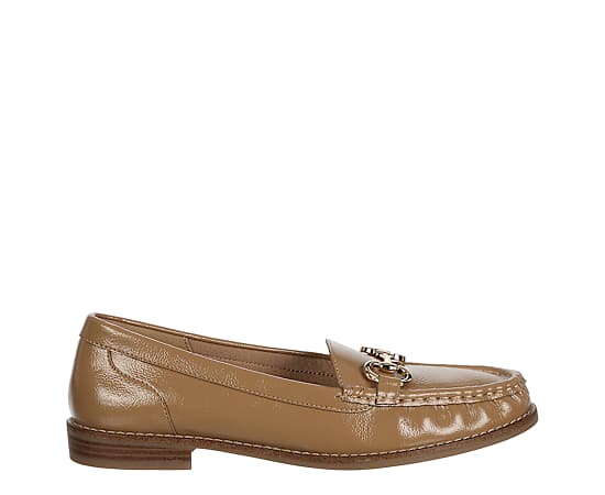 MICHAEL BY MICHAEL SHANNON-WOMENS CARSON LOAFER