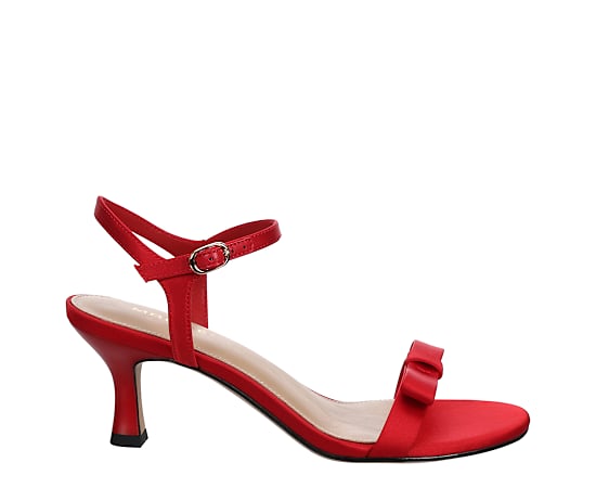 MARIPE-WOMENS KATEY SANDAL