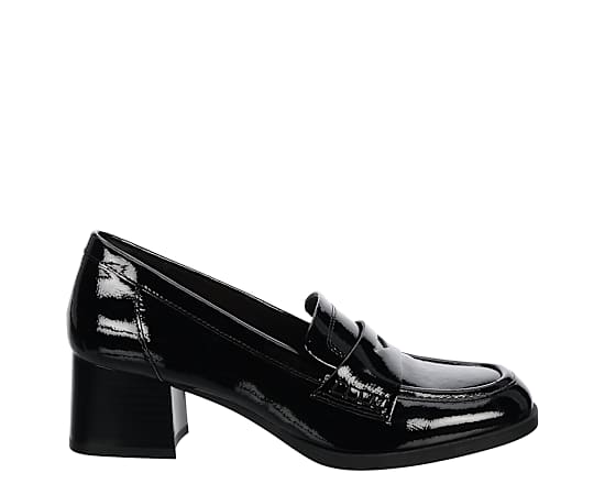 LAUREN BLAKWELL-WOMENS TONIE LOAFER