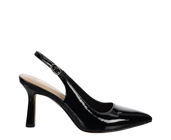XAPPEAL-WOMENS JANIE PUMP