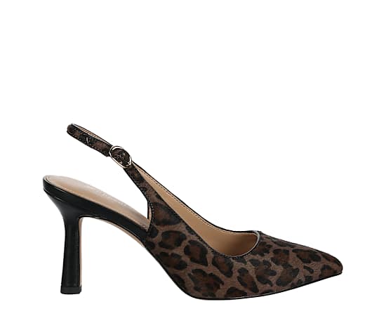 XAPPEAL-WOMENS JANIE PUMP