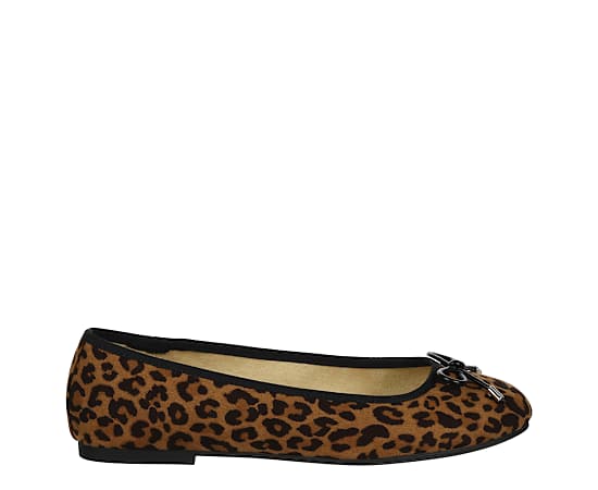 XAPPEAL-WOMENS CAILIN FLAT
