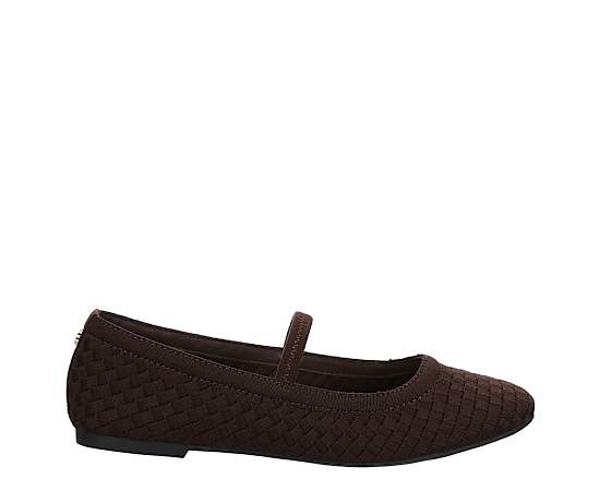 XAPPEAL-WOMENS CORINNE FLAT