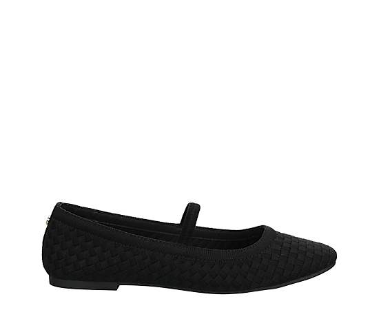 XAPPEAL-WOMENS CORINNE FLAT