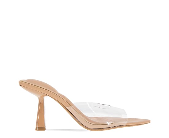 BCBG GENERATION-WOMENS IPOLO DRESS SANDAL