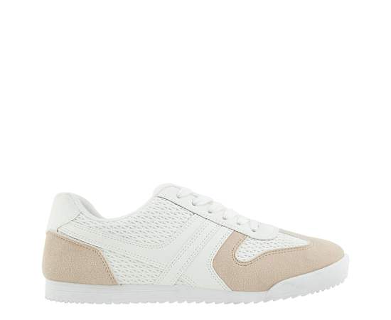 BCBG GENERATION-WOMENS ORIANA SNEAKER