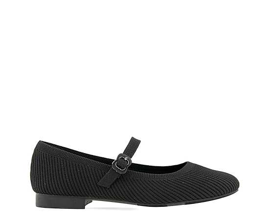 BCBG GENERATION-WOMENS ESTELLA FLAT