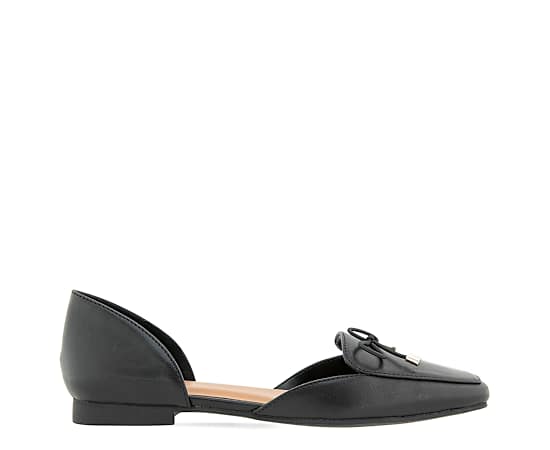 BCBGeneration-WOMENS FANY FLAT