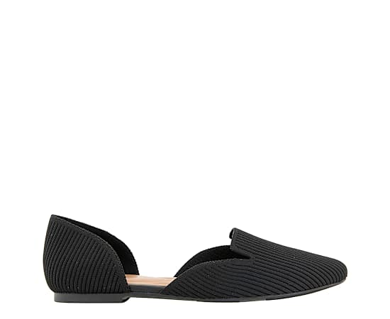 BCBGeneration-WOMENS GABY B FLAT