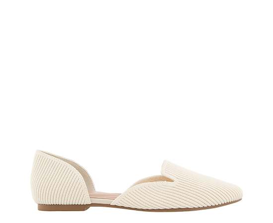 BCBGeneration-WOMENS GABY B FLAT