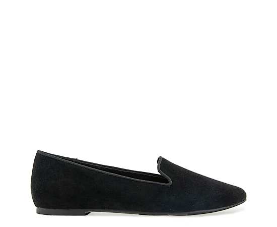 BCBGeneration-WOMENS GABRIELLA LOAFER