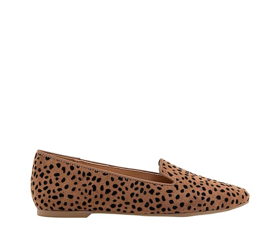 BCBGeneration-WOMENS GABRIELLA LOAFER