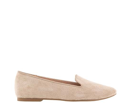 BCBGeneration-WOMENS GABRIELLA LOAFER