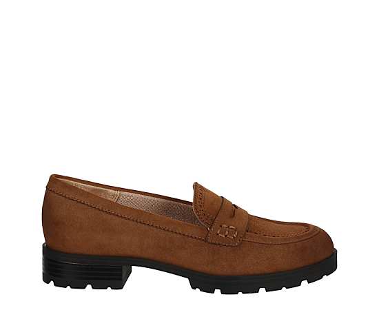 LIFESTRIDE-WOMENS LONDON 3 LOAFER