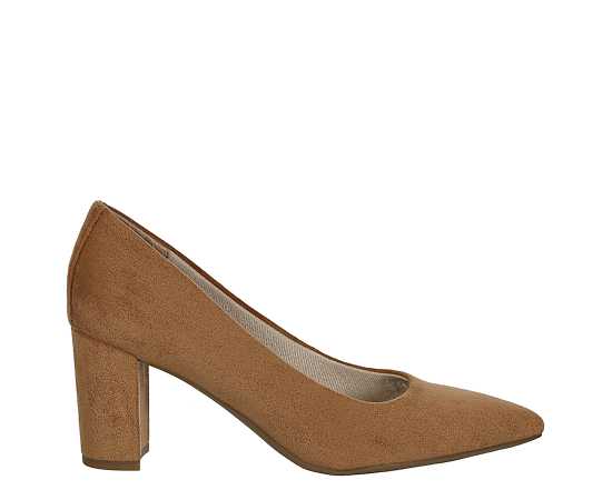 LIFESTRIDE-WOMENS REBECCA PUMP