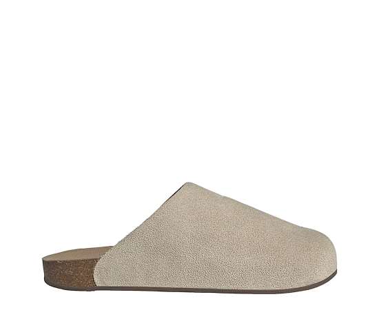 ADIDAS-WOMENS ADIMULE SPW CLOG
