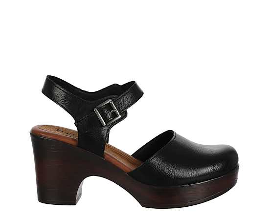 B.O.C-WOMENS NATASHA PUMP
