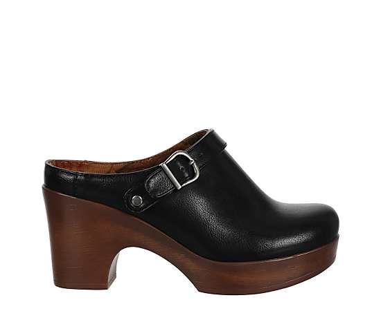 B.O.C-WOMENS ADEL CLOG
