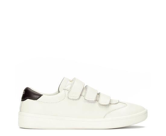 KEDS-WOMENS ACE II V SNEAKER