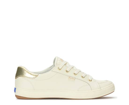 WOMENS CENTER III SNEAKER