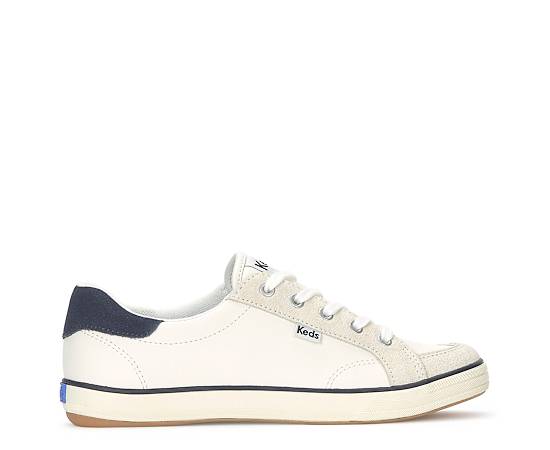 KEDS-WOMENS CENTER III SNEAKER