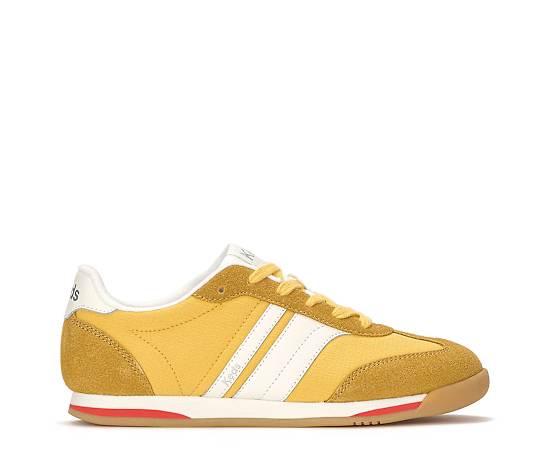 KEDS-WOMENS REVIVAL SNEAKER