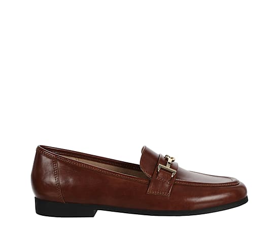 MICHAEL BY MICHAEL SHANNON-WOMENS ELSEY LOAFER