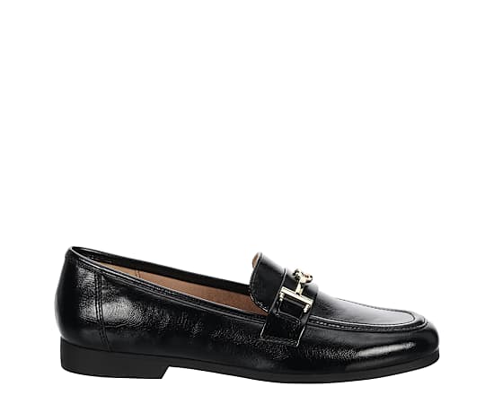 MICHAEL BY MICHAEL SHANNON-WOMENS ELSEY LOAFER