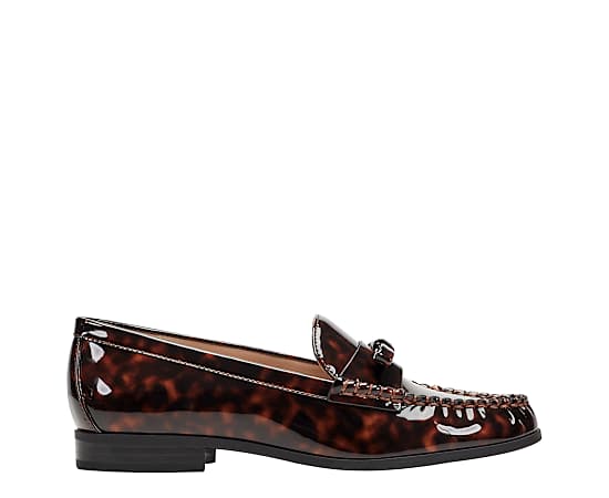 BANDOLINO-WOMENS LAYNEI3 LOAFER