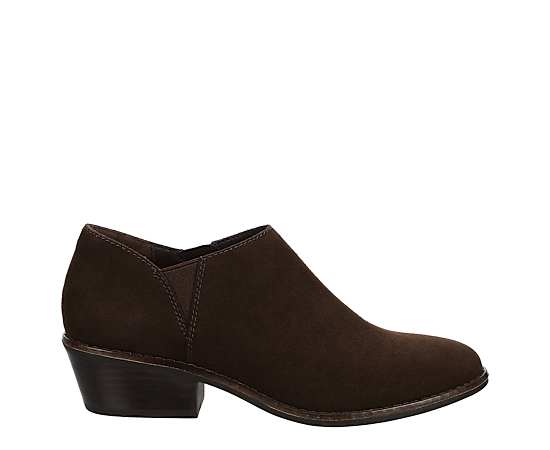 XAPPEAL-WOMENS GENTRY BOOTIE