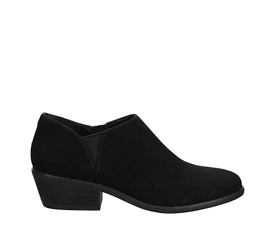 XAPPEAL-WOMENS GENTRY BOOTIE