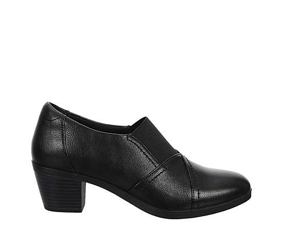 LAUREN BLAKWELL-WOMENS THERESA BOOTIE