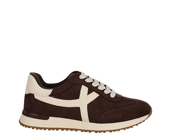DV BY DOLCE VITA-WOMENS JOQUE SNEAKER