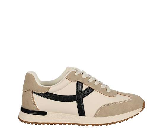 DV BY DOLCE VITA-WOMENS JOQUE SNEAKER