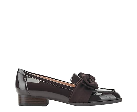 BANDOLINO-WOMENS LINDIO3 LOAFER