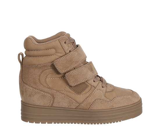 LIMELIGHT-WOMENS BECCA SNEAKER