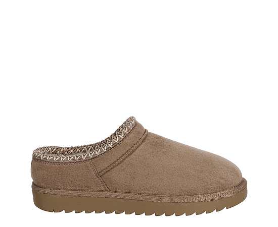 BJORNDAL-WOMENS LINNEA SLIPPER
