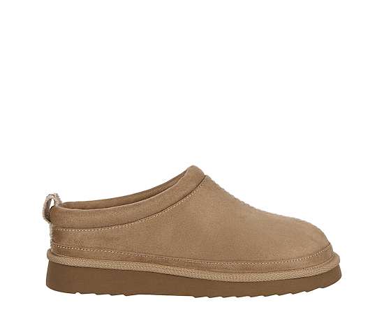 BJORNDAL-WOMENS JULIANNA SLIPPER
