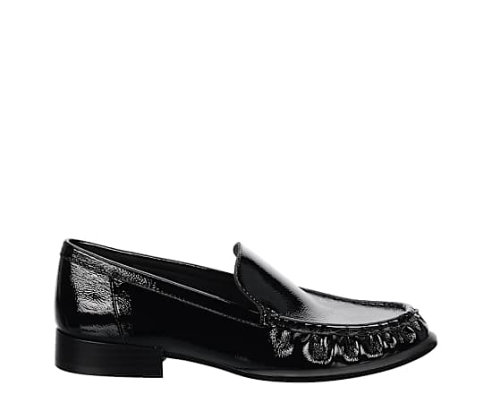 XAPPEAL-WOMENS SALLY LOAFER