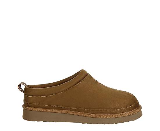 BJORNDAL-WOMENS JULIANNA SLIPPER