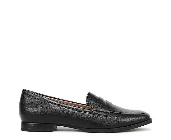 LIFESTRIDE-WOMENS FRANKIE LOAFER