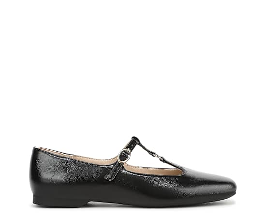 LIFESTRIDE-WOMENS BENNETT FLAT