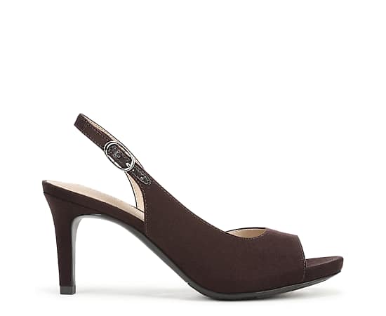 WOMENS TELLER 2 SANDAL