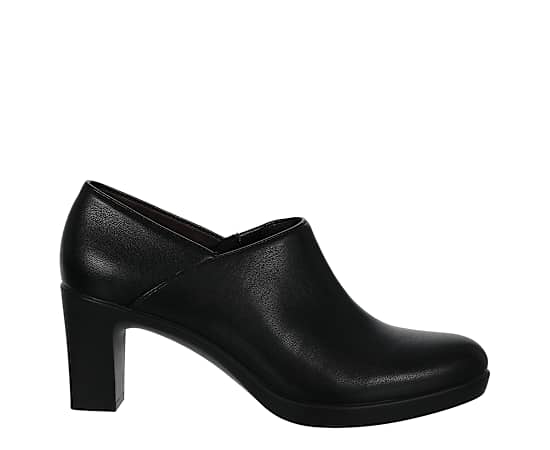LIFESTRIDE-WOMENS ELEGANT SHOOTIE