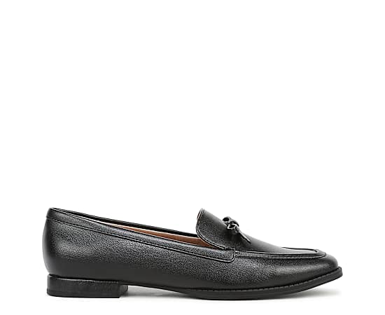 LIFESTRIDE-WOMENS FABLE LOAFER
